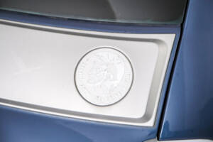 Bild 30/49 von FIAT 500 (2011)