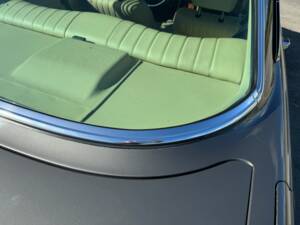 Bild 147/200 von Mercedes-Benz 380 SLC (1980)