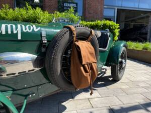Imagen 21/31 de Morris Eight (1936)