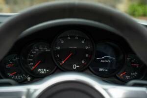 Bild 24/50 von Porsche 911 Carrera (2013)