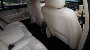 Image 49/50 of Bentley Arnage T (2004)