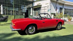 Image 10/64 of FIAT 1200 S OSI (1965)