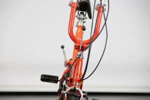 Bild 13/50 von Pram 50 (1979)