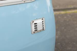 Immagine 15/50 di Bedford CF 250 (1973)