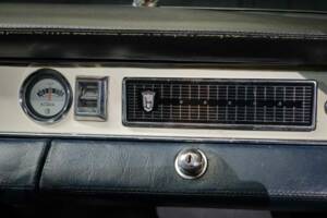 Image 33/98 de Alfa Romeo 2600 Sprint (1964)