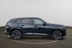 Image 3/10 of BMW XM 50e (2024)