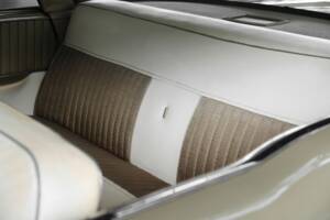 Bild 26/50 von Edsel Corsair Hardtop (1958)