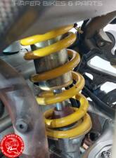 Image 26/31 de Ducati Monster 900 (1996)