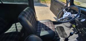 Image 23/27 de Mini Clubman (1981)