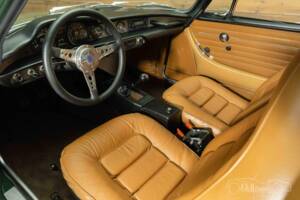 Immagine 19/19 di Volvo 1800 E (1971)