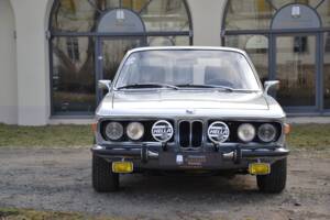 Image 12/26 of BMW 3.0 CSL (1973)