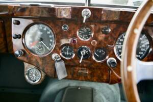 Imagen 32/50 de Jaguar XK 140 FHC (1956)