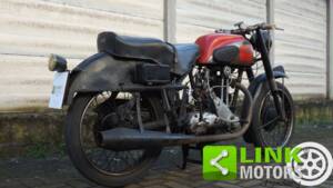 Imagen 4/10 de Triumph (TWN) DUMMY (1937)