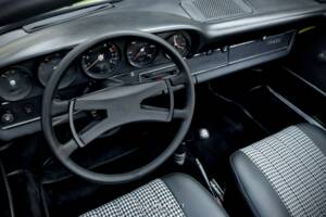 Bild 54/78 von Porsche 911 2.2 T (1971)