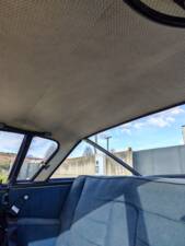 Afbeelding 45/50 van FIAT 2300 S Coupé (1967)