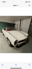 Afbeelding 40/56 van Mercedes-Benz 250 SL (1967)