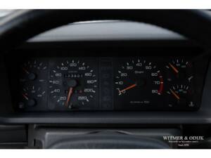 Image 16/26 of Peugeot 205 GTi 1.6 (1987)