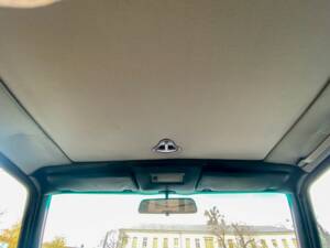 Bild 22/24 von Mercedes-Benz 280 TE (1984)