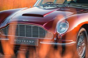 Bild 29/48 von Aston Martin DB 6 (1967)