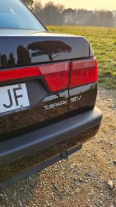 Image 56/100 of Alfa Romeo 155 Twin Spark 2.0 16V (1995)