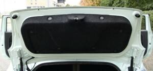 Image 19/45 of FIAT 500 C (2015)