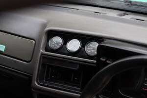 Image 21/22 de Ford Sierra RS Cosworth (1989)
