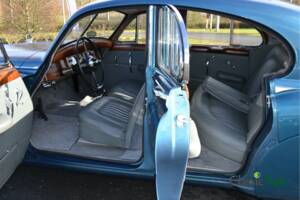 Imagen 9/50 de Jaguar Mk VII (1951)