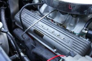 Imagen 13/50 de Chevrolet Corvette Sting Ray (1964)