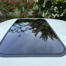 Image 32/55 of Toyota Celica ST (1972)