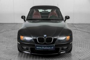 Bild 49/50 von BMW Z3 2.0 (2000)