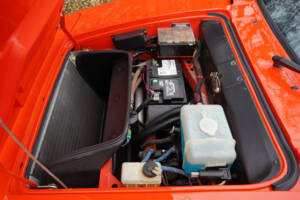 Immagine 12/50 di BMW M1 (1980)