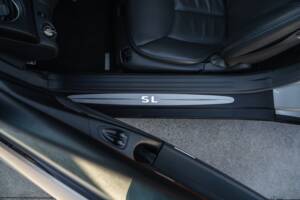 Image 67/86 de Mercedes-Benz SL 500 (2002)