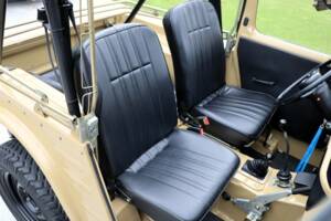 Image 28/50 de Suzuki LJ 80 (1980)