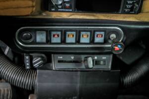 Bild 26/50 von Rover Mini Cooper 1,3i (1996)