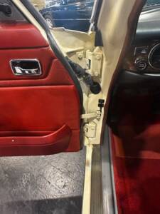 Image 11/21 of Mercedes-Benz 240 D 3,0 (1976)