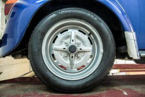 Imagen 50/50 de Volkswagen Maggiolone 1303 LS (1974)