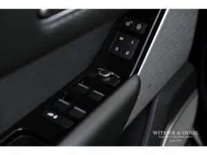 Imagen 25/28 de Land Rover Range Rover Velar P250 (2017)