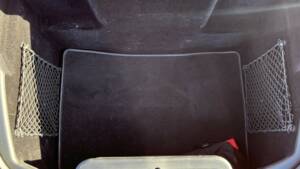 Bild 37/48 von McLaren 650S Spider (2014)