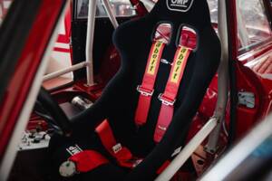 Imagen 48/81 de Alfa Romeo 1750 GT Veloce (1968)