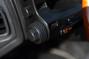 Bild 86/100 von Mazda RX-7 Turbo (1989)