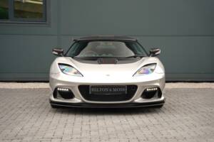 Image 7/50 of Lotus Evora GT430 (2018)