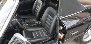 Image 12/32 of Alfa Romeo Spider Veloce (1987)