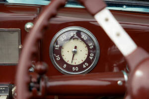 Bild 37/42 von Delahaye 135MS Saoutchik (1950)