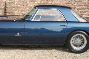 Bild 18/50 von Ferrari 250 GT Pininfarina Coupe (1959)