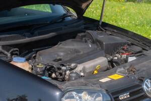 Image 42/50 of Volkswagen Golf IV 1.8T GTI (2002)
