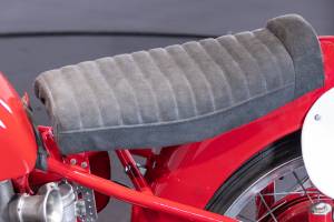 Immagine 17/39 di Benelli DUMMY (1949)