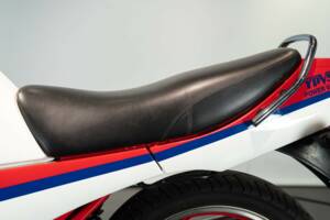 Afbeelding 35/47 van Yamaha DUMMY (1985)