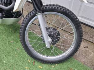 Bild 8/15 von Yamaha XT 500 (1981)