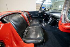 Bild 16/26 von Chevrolet Corvette (1962)