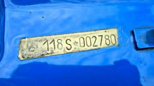 Image 46/74 of FIAT 1500 S (1960)